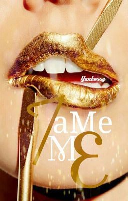 Tame Me (The Billionheirs #1)