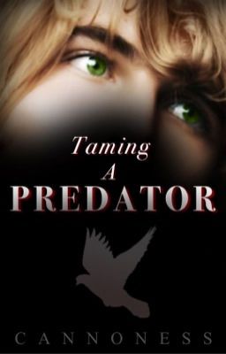 Taming A Predator