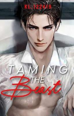 Taming the Beast Chapter 133-Ongoing Chapters