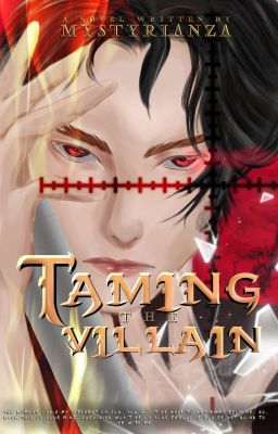 Taming the Villain