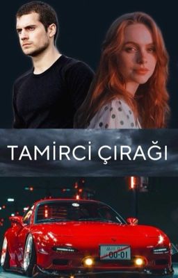 Tamirci Çırağı / Züpmel