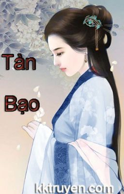 tàn bào ful