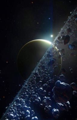 Tàn lửa