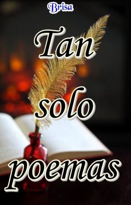 TAN SOLO POEMAS