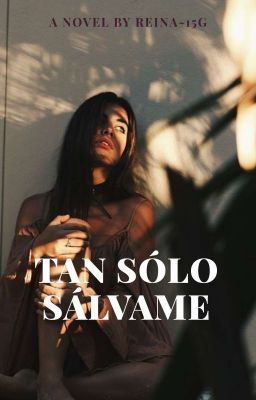 TAN SOLO SÁLVAME (ATDMV #2)