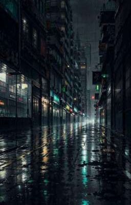 tận thế xác sống thì đã làm sao?