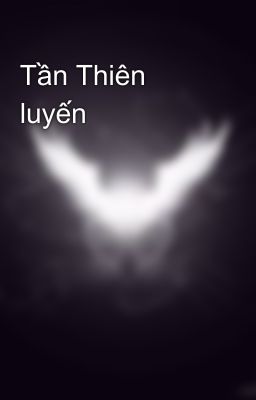 Tần Thiên luyến