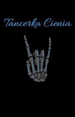 Tancerka Cienia