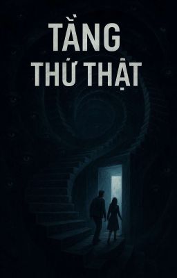 tầng thứ thật 