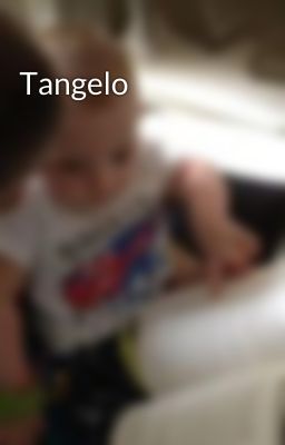 Tangelo