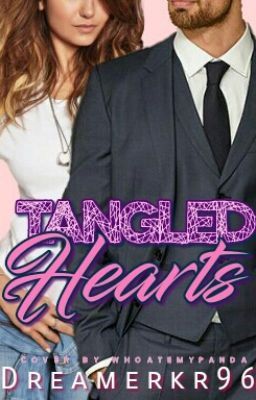 Tangled Hearts