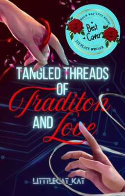 Tangled Threads of Tradition and Love