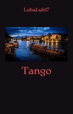 Tango