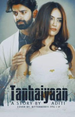 Tanhaiyaan