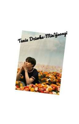 Tania Dziwka~Min Yoongi.  [Zakończone]