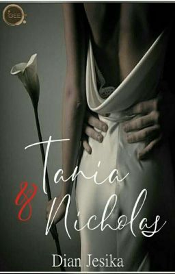 Tania & Nicholas (Playstore)