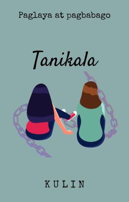 Tanikala