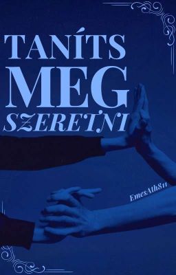 Taníts meg szeretni