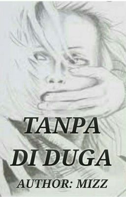 TANPA DI DUGA (PG13) (UNDER CONSTRUCTION)