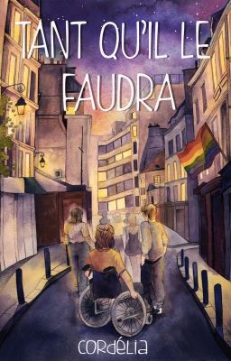 Tant qu'il le Faudra (extrait)