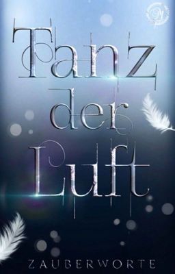 Tanz der Luft