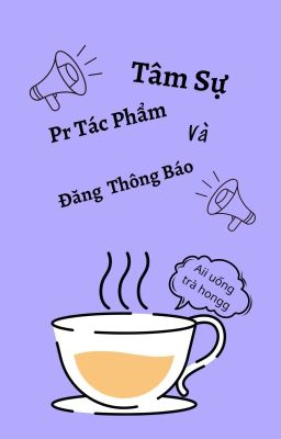 Tạo Để Đăng Thông Báo