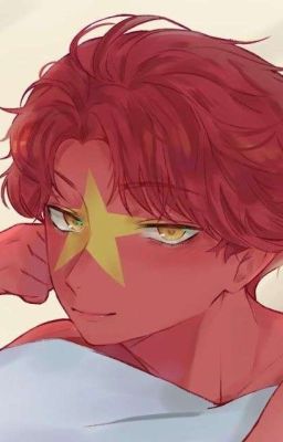 Tao Không Chấp Nhận Lũ Biến Thái[ Countryhumans Harem]