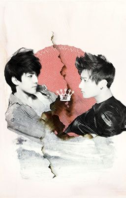 (TaoHun) Cậu Là Ai? 