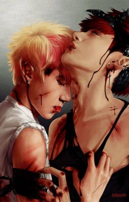 (TaoHun)-{chuyển ver}--THÚ SỦNG