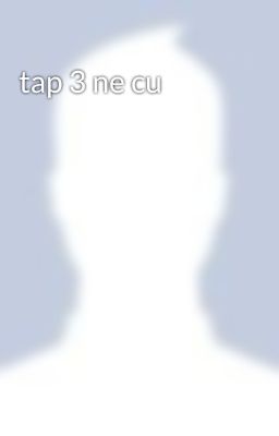 tap 3 ne cu