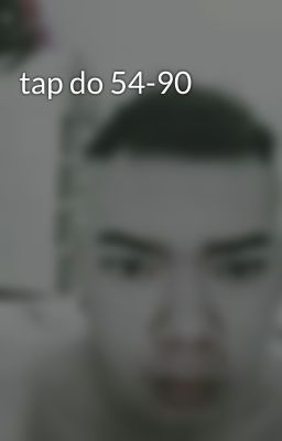 tap do 54-90