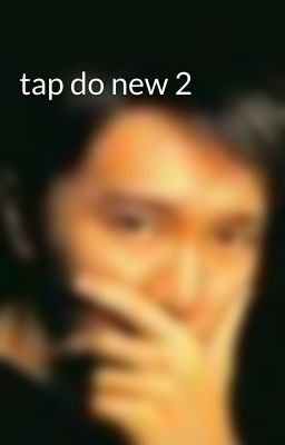 tap do new 2