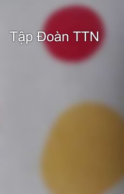 Tập Đoàn TTN