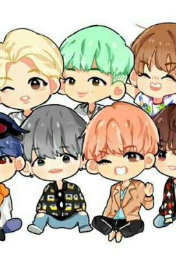 Tập hợp ảnh:[ANIME;BTS;EXO;.....] Bao đẹp🤗😍😘