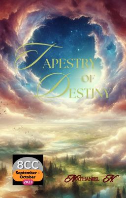 Tapestry of Destiny