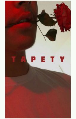 Tapety