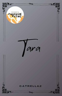 Tara