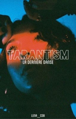 TARANTISM✺ᴹⁱⁿˢᵘⁿᵍ