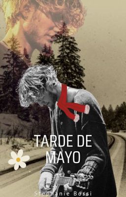 Tarde de Mayo (Layne Staley)