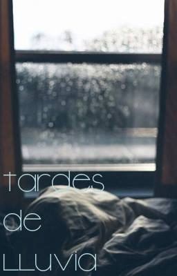 Tardes de lluvia / KaiSoo (Odio-amor) Oneshot