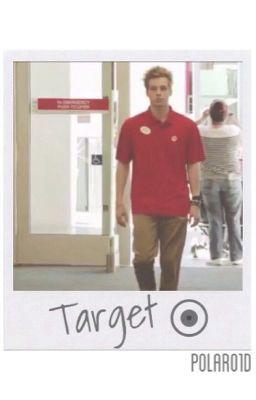 target ◎ 5sos