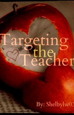 Targeting the Teacher