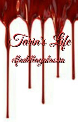 Tarin's Life [IN REVISIONE]