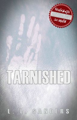 Tarnished