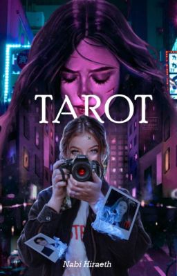 Tarot