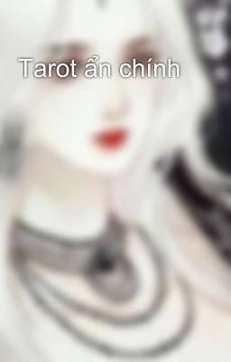 Tarot ẩn chính