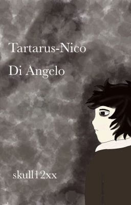 Tartarus-Nico Di Angelo