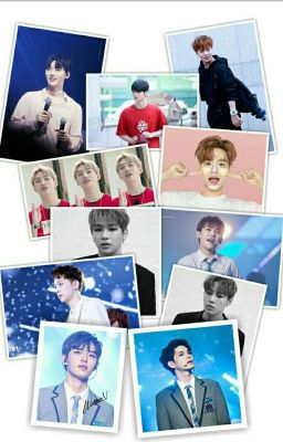 | Tất tần tật về WANNA ONE X PD 101 SS2 | ĐỘNG ĐIÊN ẨN |