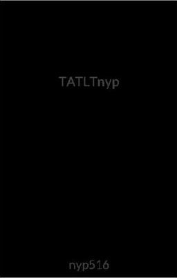 TATLTnyp