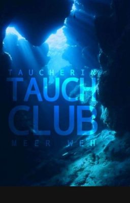 Tauch Club